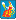 Иваново